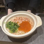 KAPPO-SUSHI 風ひかる - 