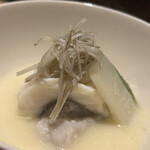 KAPPO-SUSHI 風ひかる - 