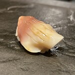 KAPPO-SUSHI 風ひかる - 