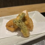 KAPPO-SUSHI 風ひかる - 