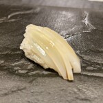 KAPPO-SUSHI 風ひかる - 