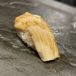 KAPPO-SUSHI 風ひかる - 