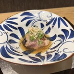 KAPPO-SUSHI 風ひかる - 