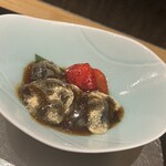 KAPPO-SUSHI 風ひかる - 