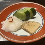 KAPPO-SUSHI 風ひかる - 