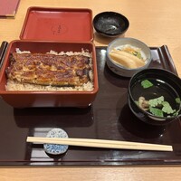赤坂ふきぬき - 