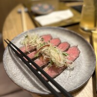肉料理 KOJIRO - 