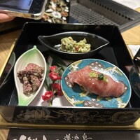 肉料理 KOJIRO - 
