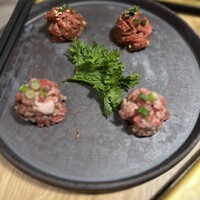 肉料理 KOJIRO - 