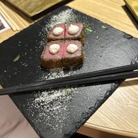 肉料理 KOJIRO - 