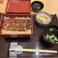 赤坂ふきぬき - 