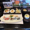 すし処 初音 - 