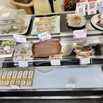 かし和木 - 