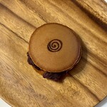 かし和木 - 