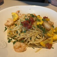 Trattoria Tabule - 