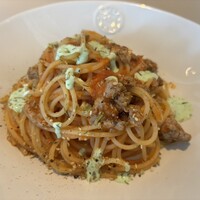 Trattoria Tabule - 