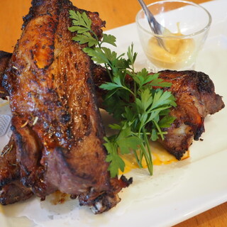 ヴュルツブルク_1