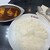 デリー - 料理写真: