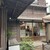 Think - 外観写真: