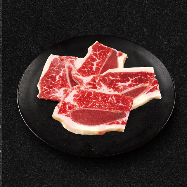 食べ飲み放題 焼肉ダイニング ちからや 仙台駅前店 - あおば通（焼肉）の写真