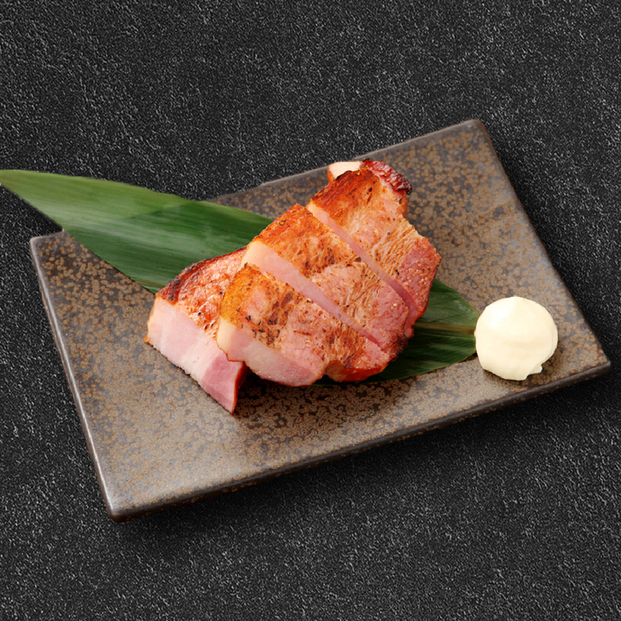 食べ飲み放題 焼肉ダイニング ちからや 仙台駅前店 - あおば通（焼肉）の写真