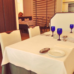 Ristorante Italiano Canale - 