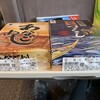 ジェイアール東海パッセンジャーズ 品川プラザ中央店