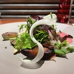 薪焼 銀座おのでら - 