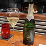 薪焼 銀座おのでら - 