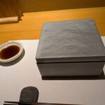 平和町 とき - 何でしょか？