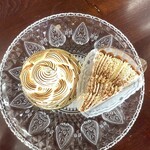 メゾン・ド・ジャンノエル - 