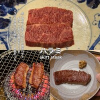 西麻布けんしろう - 