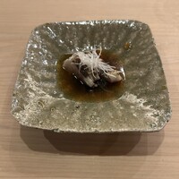 すし処 睦月 - 