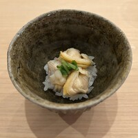 すし処 睦月 - 