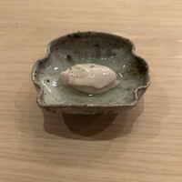 すし処 睦月 - 
