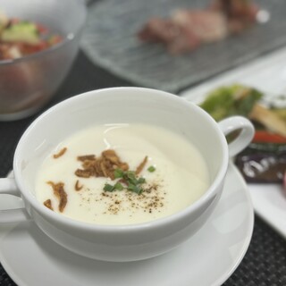 ステーキ せんだ_2