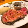 Steak＆Trattoria Carnesio