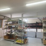 HUJRA HALAL FOOD & RESTAURANT - 3