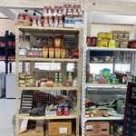 HUJRA HALAL FOOD & RESTAURANT - 2