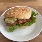 プティ - 料理写真: