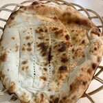 HUJRA HALAL FOOD & RESTAURANT - 2枚目