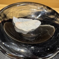 鮨 稲穂 - 