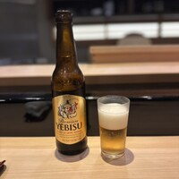 戸越銀座 鮨 ばんど - 