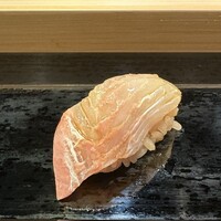 戸越銀座 鮨 ばんど - 