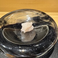 鮨 稲穂 - 