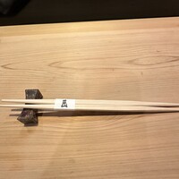 戸越銀座 鮨 ばんど - 