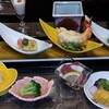 柿安 - 