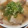 二両半 鶴橋本店
