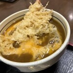 百樹屋 - 