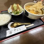 百樹屋 - 